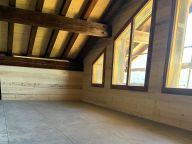 Ferienhaus Laurentine-6