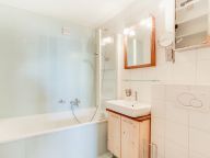 Ferienhaus Claire Vue mit privater Sauna-14