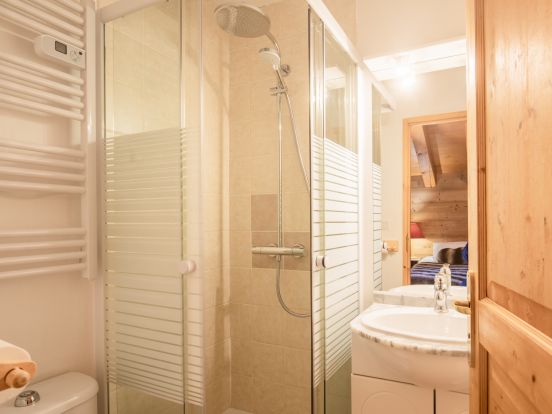 Ferienhaus de Bettaix-10