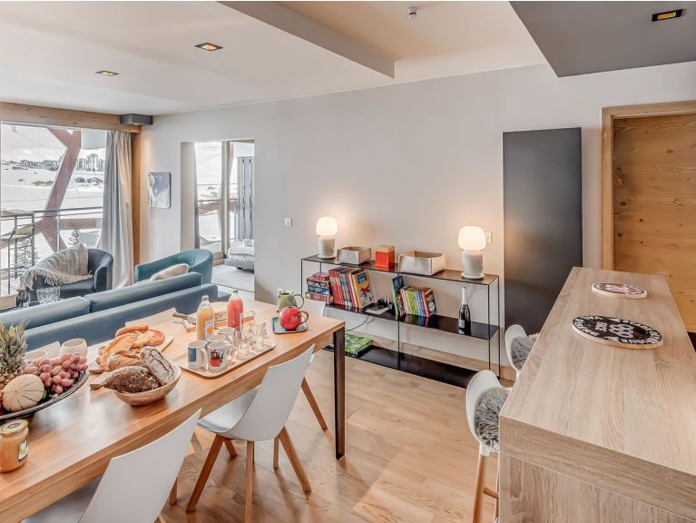 Ferienwohnung Phoenix Ashokan