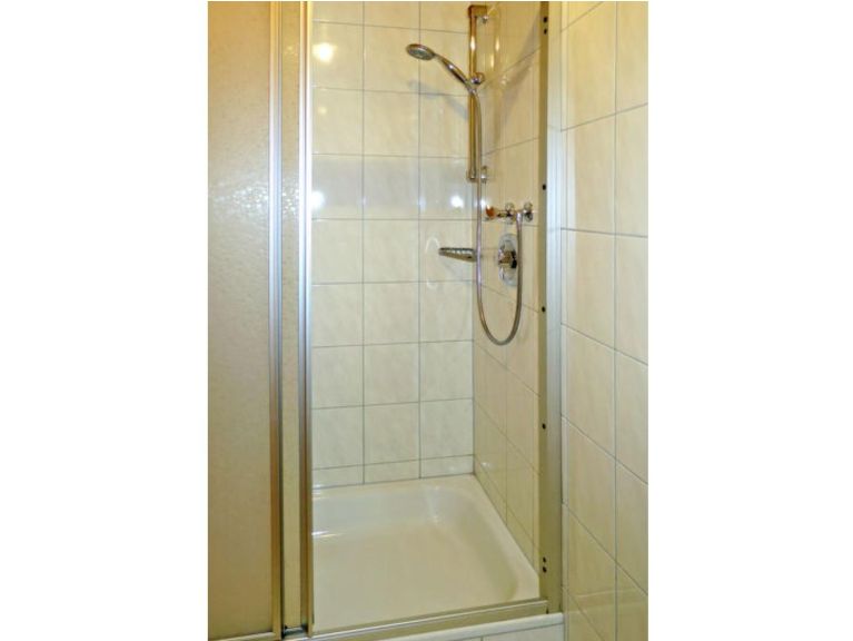 Ferienwohnung Bauernhof Heisenhaus Typ 2 - 55m²