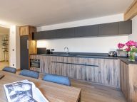 Ferienwohnung W2050 mit Außenwhirlpool-5