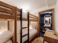 Ferienwohnung Résidence L'Orée du Bois-11