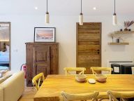 Ferienwohnung De Marie-6