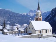 Ferienwohnung Kostner-48