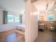 Ferienwohnung Schorsch-23