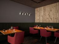 Ferienwohnung Adea Lifestyle Suites-15