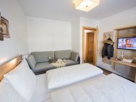 Ferienwohnung Bergparadies-3