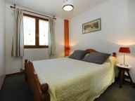 Ferienwohnung Chamois-8