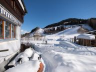 Ferienwohnung Zonnen-Alp-17