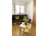 Ferienwohnung Wurm-5