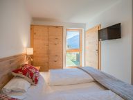 Ferienwohnung Tauern Juwel-13