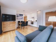 Ferienwohnung FP mit Frontbalkon-4