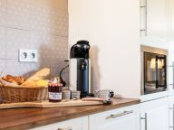 Ferienwohnung T'Laer-7