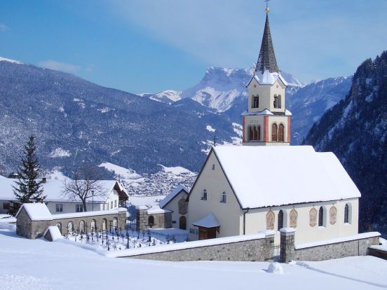 Ferienwohnung Kostner-48