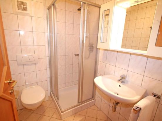 Ferienwohnung Holiday-6