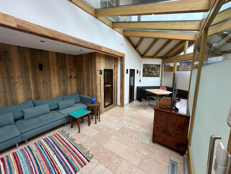 Ferienwohnung Gabriele Johann