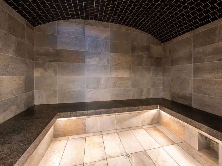 Ferienwohnung CGH Résidence Le Lodge des Neiges