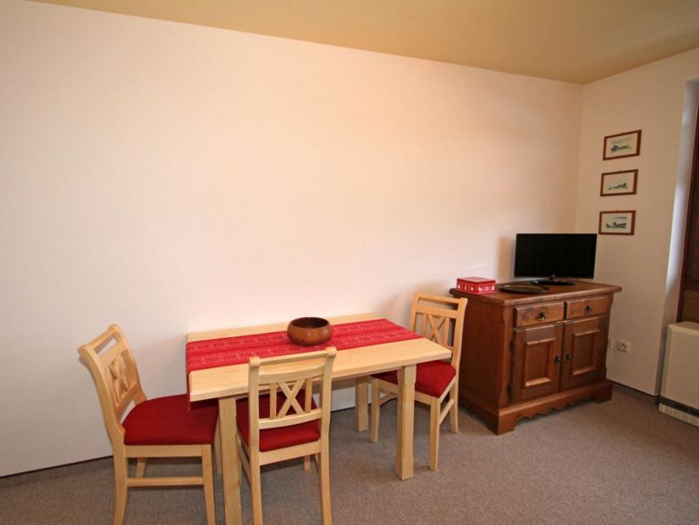 Ferienwohnung Anger Top 19