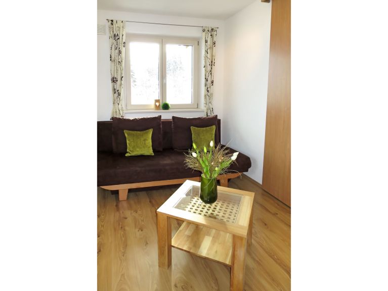 Ferienwohnung Wurm