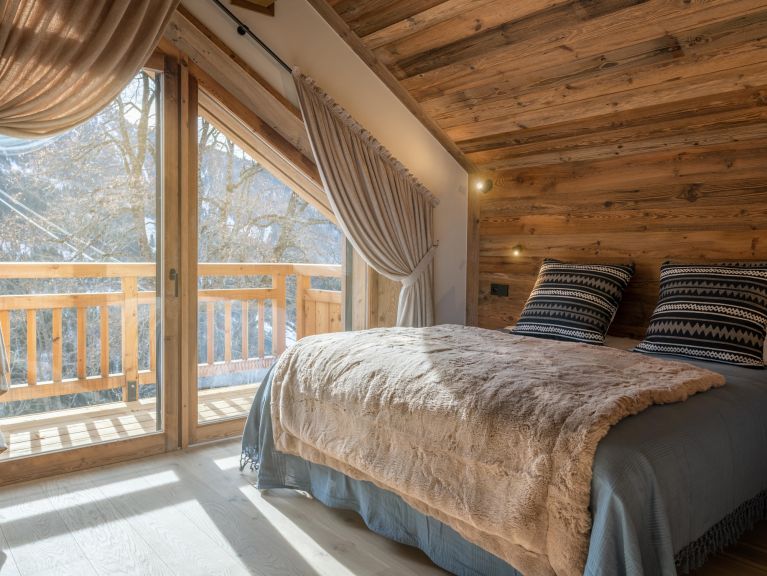 Ferienhaus Harmonie