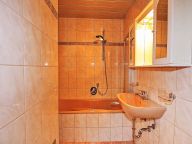 Ferienwohnung Untererhof-10