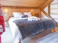 Ferienhaus Perle des Alpes-10