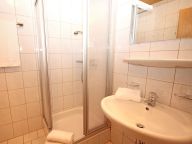 Ferienwohnung Voithofer Top 3-3