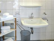 Ferienwohnung Neuner Typ 1 - 80m²-11