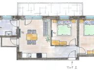 Ferienwohnung Nomay-10