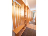 Ferienhaus Max-8