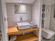 Ferienwohnung Ysaline en Cosy Ysaline-13