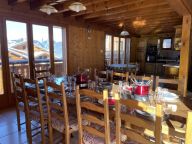 Ferienhaus L'Orme-5