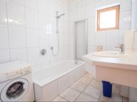 Ferienhaus Max-10