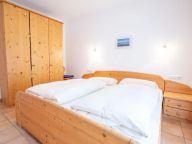 Ferienhaus Max-9