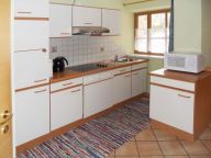 Ferienwohnung Beim Brunnen 2 Etagen-8