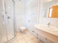 Ferienhaus Max-11