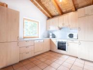 Ferienhaus Max-7