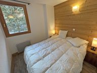 Ferienhaus Saint Marc-9