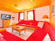 Ferienhaus De la Combette-5