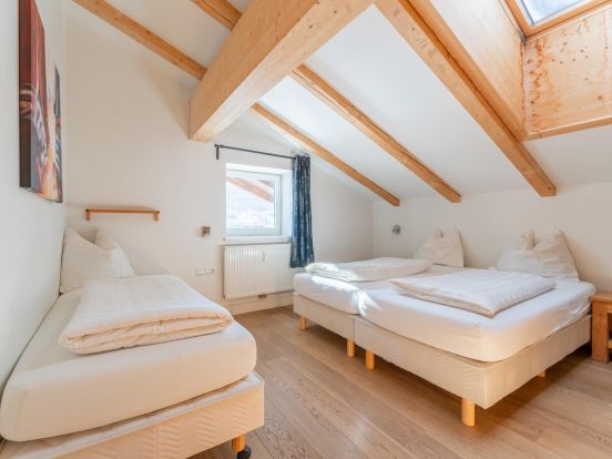 Ferienwohnung Brixen-3