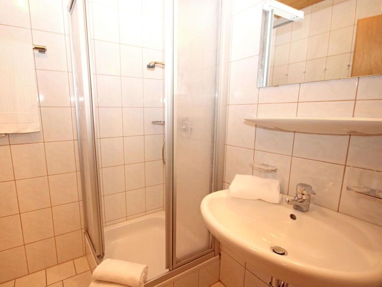 Ferienwohnung Voithofer Top 3
