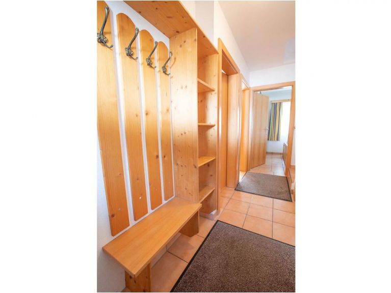 Ferienhaus Max