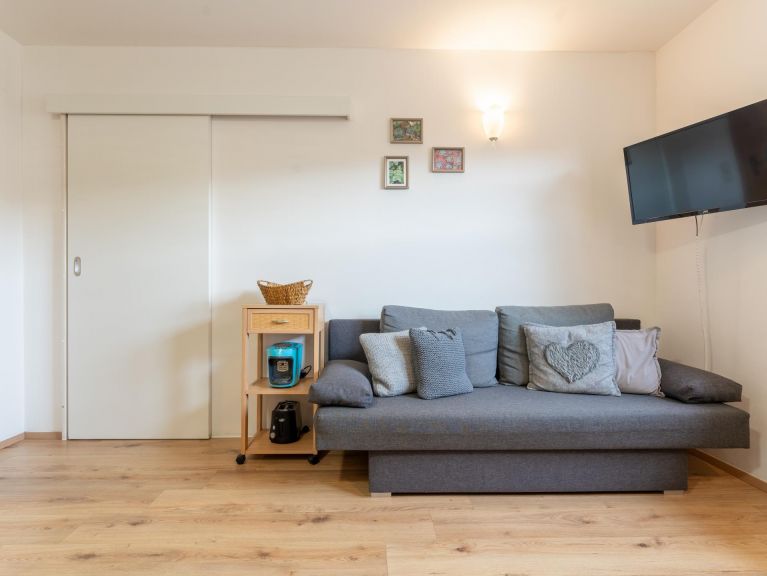 Ferienwohnung Conny