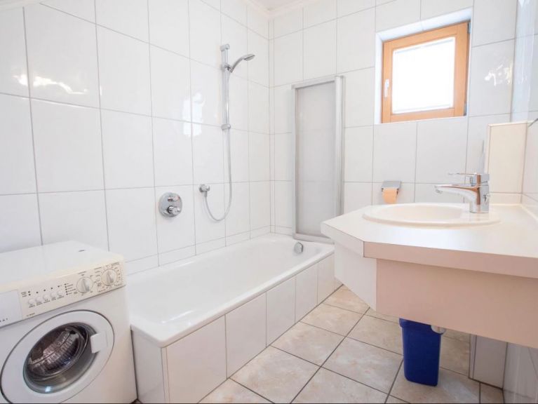Ferienhaus Max