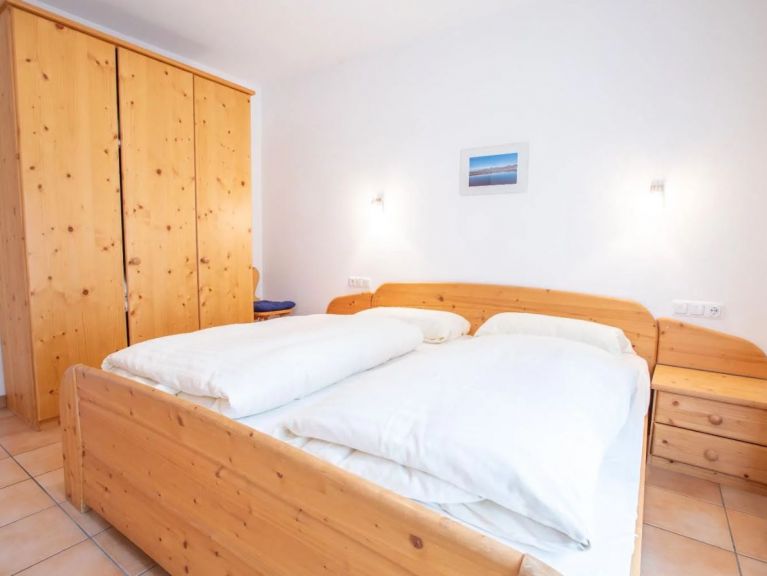 Ferienhaus Max