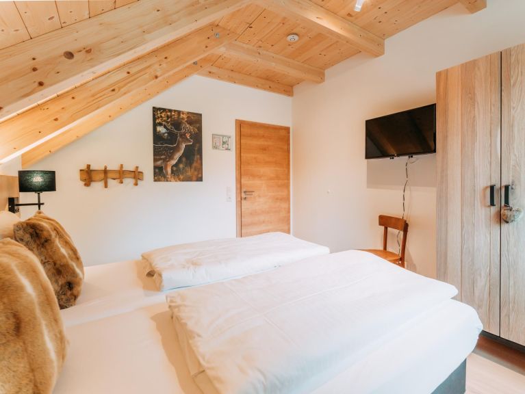 Ferienhaus Riesneralm Norah