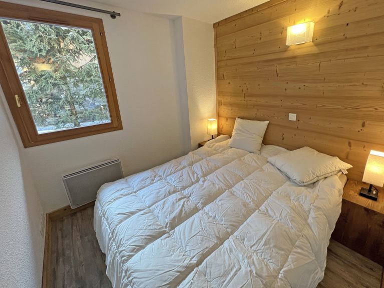 Ferienhaus Saint Marc