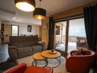 Ferienwohnung O Rouge-4