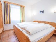 Ferienhaus Max-3